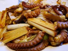 -鲁前海沿儿