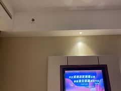 -桐庐开元名都大酒店