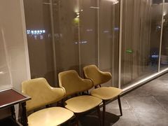 -枕水江南(浑南店)