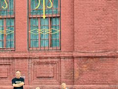 -圣·阿列克谢耶夫教堂