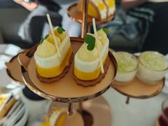 -广州四季酒店