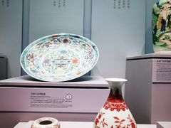 -中国国家博物馆