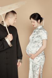 -全城热恋写真馆(南方大厦店)