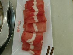 android_upload_pic-袁记串串香(泉水轻轨站店)