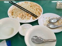 -护国寺小吃(安定门店)