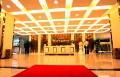 点击看大图 龙摄影【奥斯卡影城】-扬州龙摄影·全球旅拍(维扬路总店)