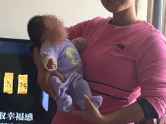 -舒月母婴月嫂育儿嫂(静安店)