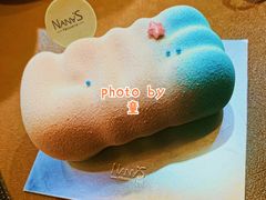 -鸟内会(河北路店)
