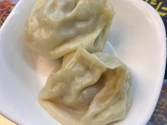 -花圃园餐厅店(和田二街28号院店)