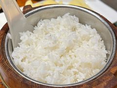 -滇香肴·云南菜蒸汽石锅鱼(云南北路店)