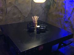 -醉小酒馆·川菜·江湖菜·重庆菜(观音桥旗舰店)