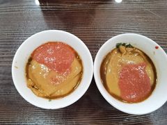 -爆肚冯(廊房二条店)