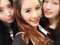 银乐迪(世博源店)-INLOVE KTV(世博源店)