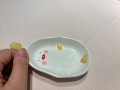 -口味堂(惠济路店)
