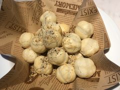 -茅庐川菜(烟台大悦城店)