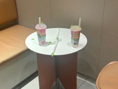 -奈雪的茶(龙湖西溪天街PRO店)