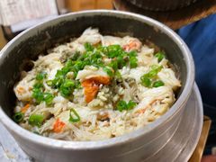 -加奈日本料理