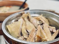 -成惠食府(赤岗店)