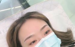 -久匠半永久纹眉