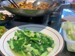 -富正毅三下锅连锁(三店)