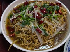 -协顺园回头馆(南顺城路店)