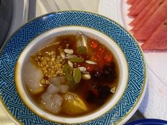 -小城外婆肴私房菜.家宴聚集点(圆明园颐和园·清河上地店)