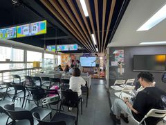 -帝京日语(春熙路旗舰校区)