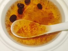 -T館·花园艺术餐厅