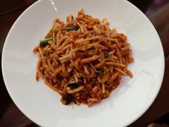 -潇湘楼(环保园店)