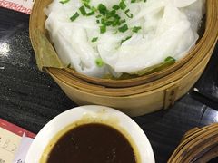 -虾饺妹·粤式手工点心(水荫路店)