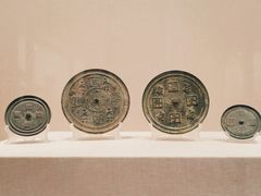 -南京民俗博物馆(甘熙故居)