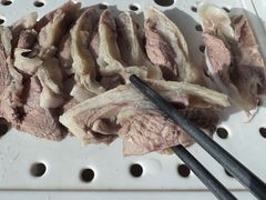 老毛手抓精品肋条-老毛手抓·盐池滩羊非遗手抓(宁夏总店)