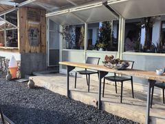 -翠田Green Field Kitchen