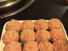 -邓莽子老火锅(鲁祖庙店)