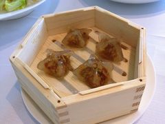 -世博源公馆·本帮融合菜·主题包厢·江景餐厅
