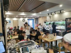 -七台河福临大碗麻辣烫