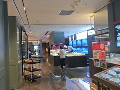 -徐记海鲜(大雁塔|金都店)