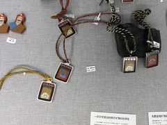 -青海藏文化博物院