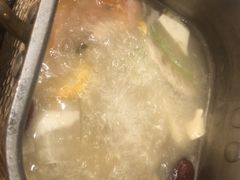 -清真军邺·金富苑肥牛(石坡街旗舰店)