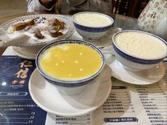 -仁信老铺(嘉信店)