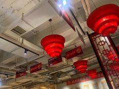 -袁记串串香(新南门店)