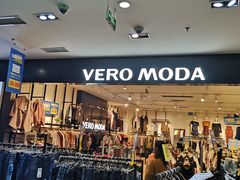 -优品汇生活广场