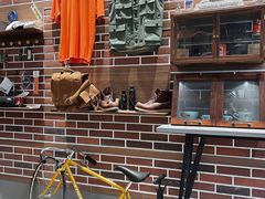 -众人咖啡·PEOPLE COFFEE(罗湖益田假日广场店)