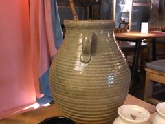 -耍酒馆(金沙店)