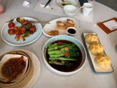 -喜粤8号(四海唐人街店)