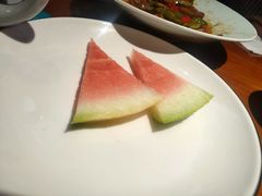 -涌觅名灶·本地海鲜宁波菜(财富广场店)