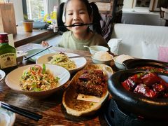 -瓦库茶馆17号(海汇港店)