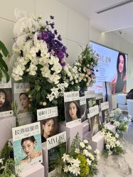 -杭州美莱医疗美容医院