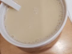 -南城香(欧陆经典万兴苑店)