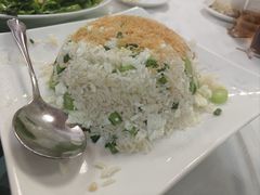 -美居大酒楼(美居广场店)